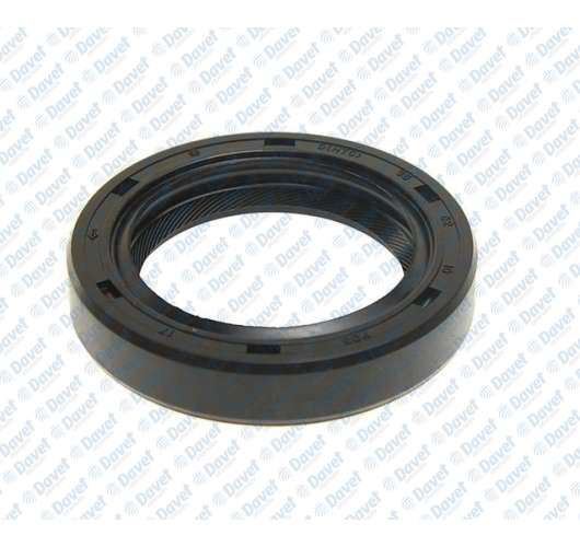 SKT-045921-P Kece Sanzuman Kuyruk-(36x52x10)-(Hyundai  H100/L300  )
